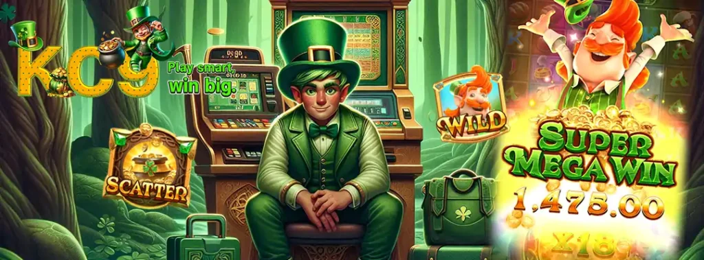 slot demo pragmatic