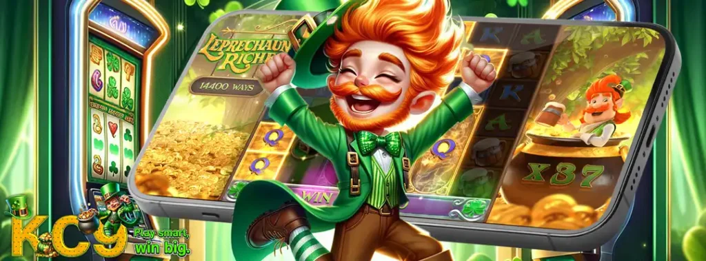 pg slot demo free play