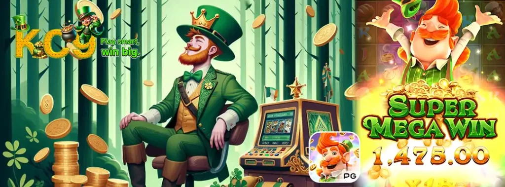 pragmatic play slot demo