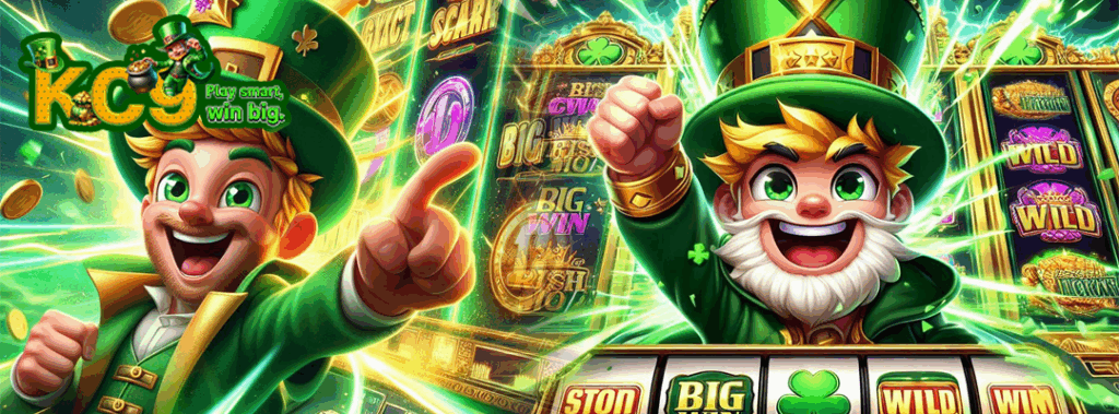 pg slot demo free spin