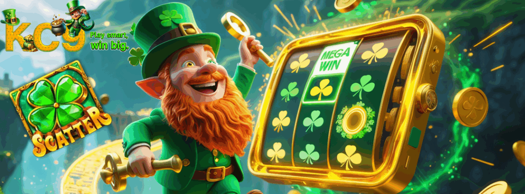 slot demo ซื้อฟรีสปิน