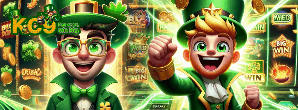 pg slot demo free spin