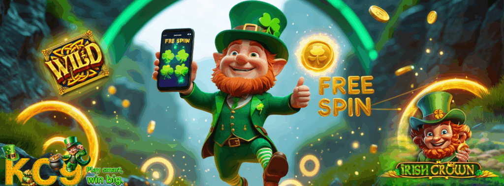 slot demo ซื้อฟรีสปิน